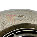 409339-0202 Genuine Garrett Turbocharger Housing - Truck To Trailer