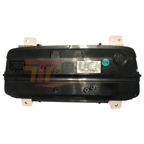 4093454C1 Genuine International Instr Cluster Premium 2500 Rpm Gauge Cluster - Truck To Trailer