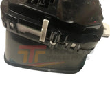 4093454C1 Genuine International Instr Cluster Premium 2500 Rpm Gauge Cluster - Truck To Trailer