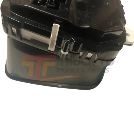 4093454C1 Genuine International Instr Cluster Premium 2500 Rpm Gauge Cluster - Truck To Trailer