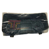 4093454C1 Genuine International Instr Cluster Premium 2500 Rpm Gauge Cluster - Truck To Trailer