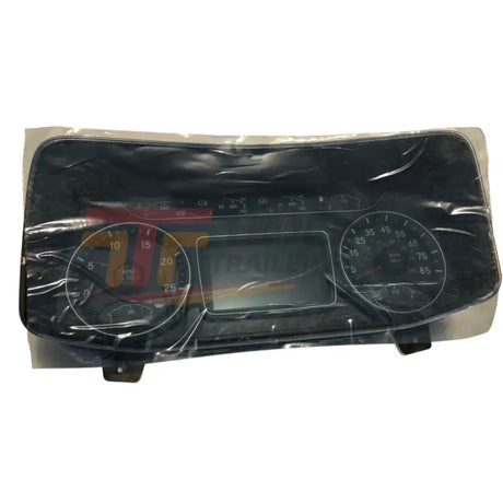 4093454C1 Genuine International Instr Cluster Premium 2500 Rpm Gauge Cluster - Truck To Trailer