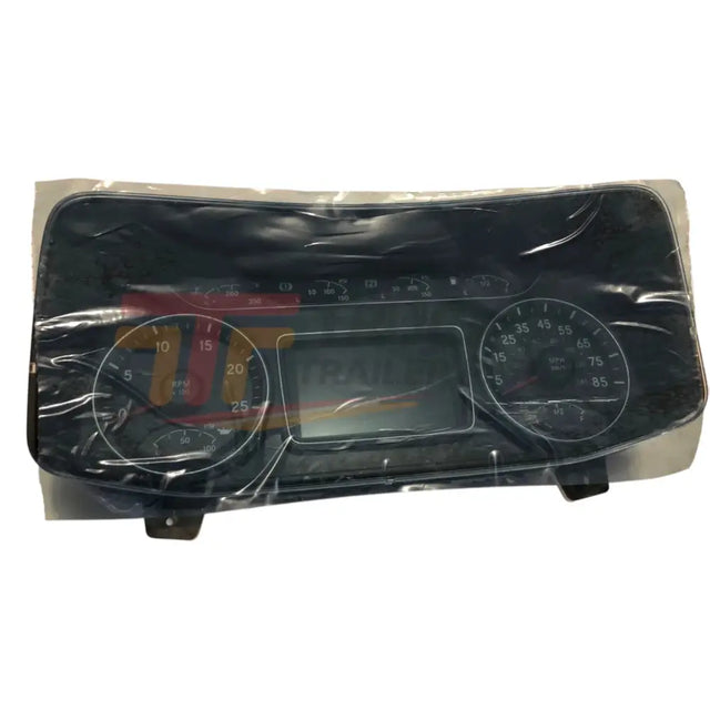 4093454C1 Genuine International Instr Cluster Premium 2500 Rpm Gauge Cluster - Truck To Trailer