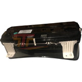 4093454C1 Genuine International Instr Cluster Premium 2500 Rpm Gauge Cluster - Truck To Trailer