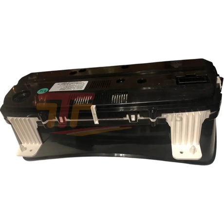 4093454C1 Genuine International Instr Cluster Premium 2500 Rpm Gauge Cluster - Truck To Trailer