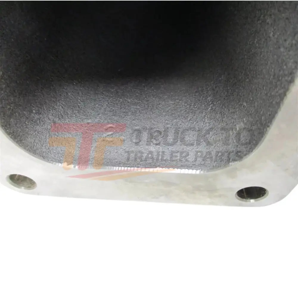 409688-0033 Garrett Turbo TV9407 Turbine Housing - Truck To Trailer