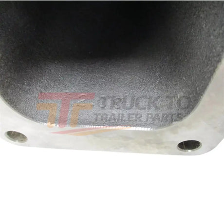 409688-0033 Garrett Turbo TV9407 Turbine Housing - Truck To Trailer