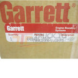 409688-0033 Garrett Turbo TV9407 Turbine Housing - Truck To Trailer