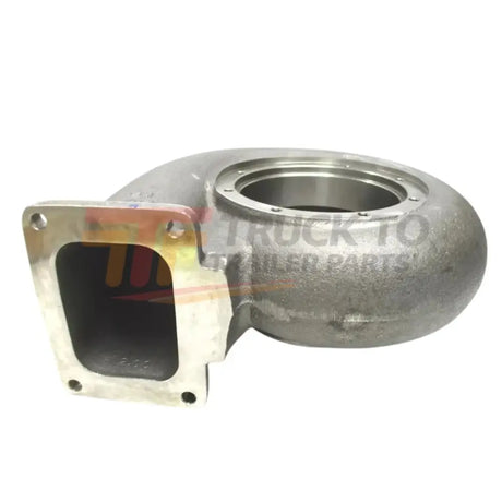 409688-0033 Garrett Turbo TV9407 Turbine Housing - Truck To Trailer