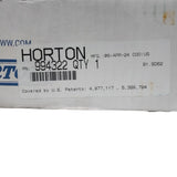 3093240 Genuine Mack Kit - Truck To Trailer
