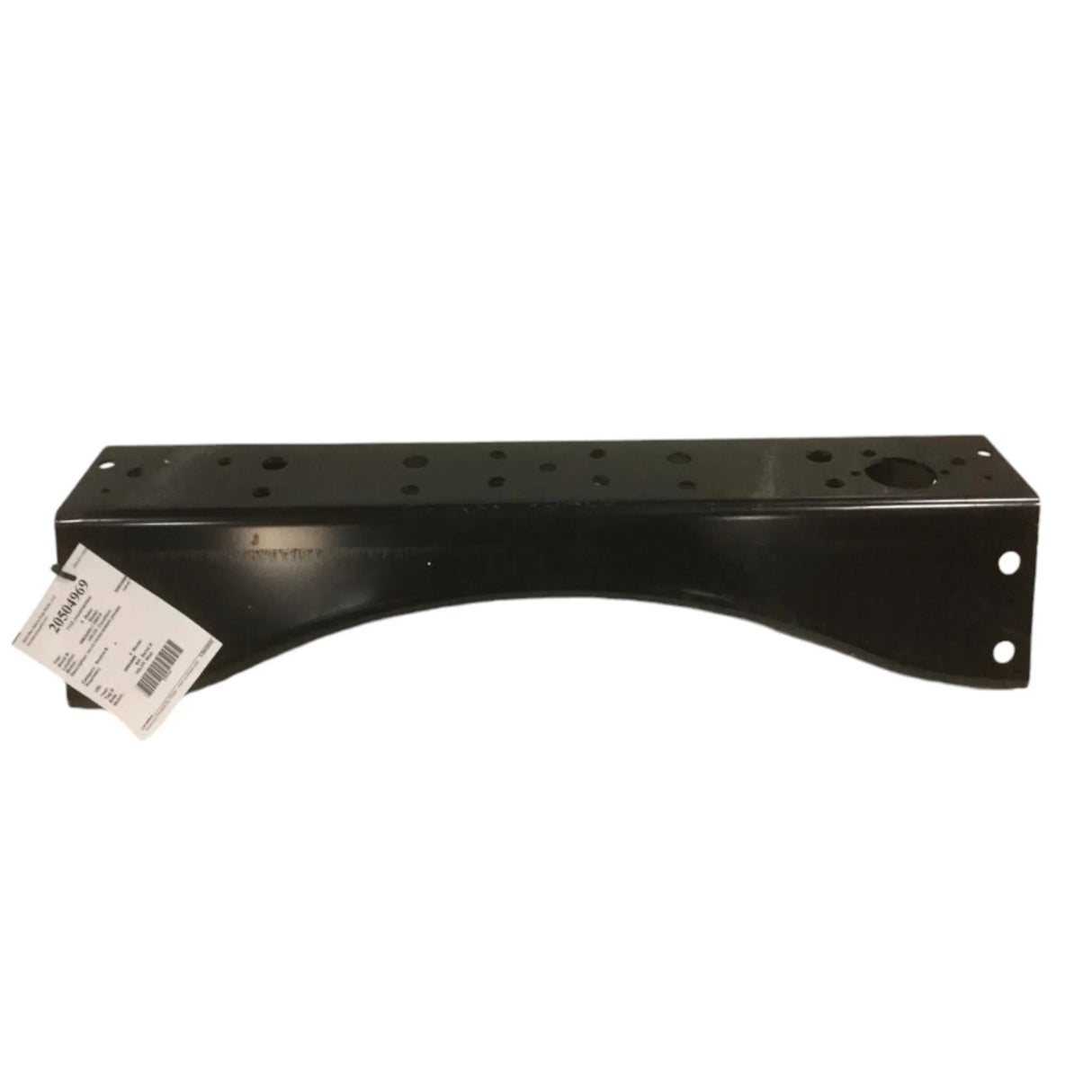 20504969 Genuine Volvo Cross Member - Truck To Trailer