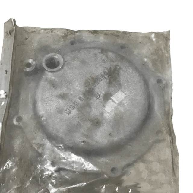 4103-5000691318 Genuine Volvo Cover Inj. Pump – Truck To Trailer
