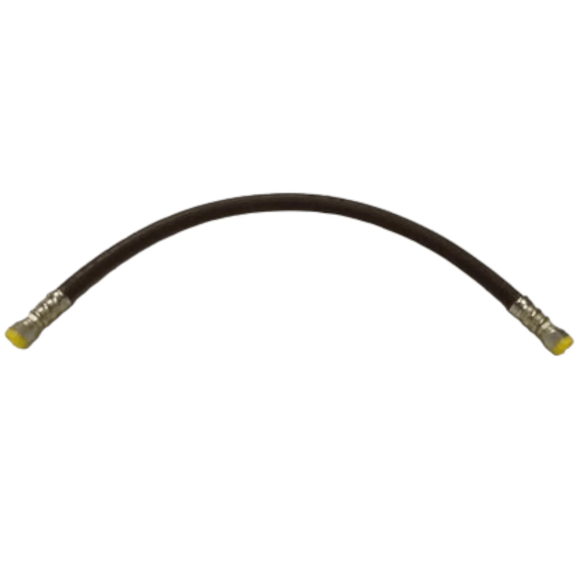 4103-5010266469 Genuine Volvo Fuel Line-650 Mm – Truck To Trailer