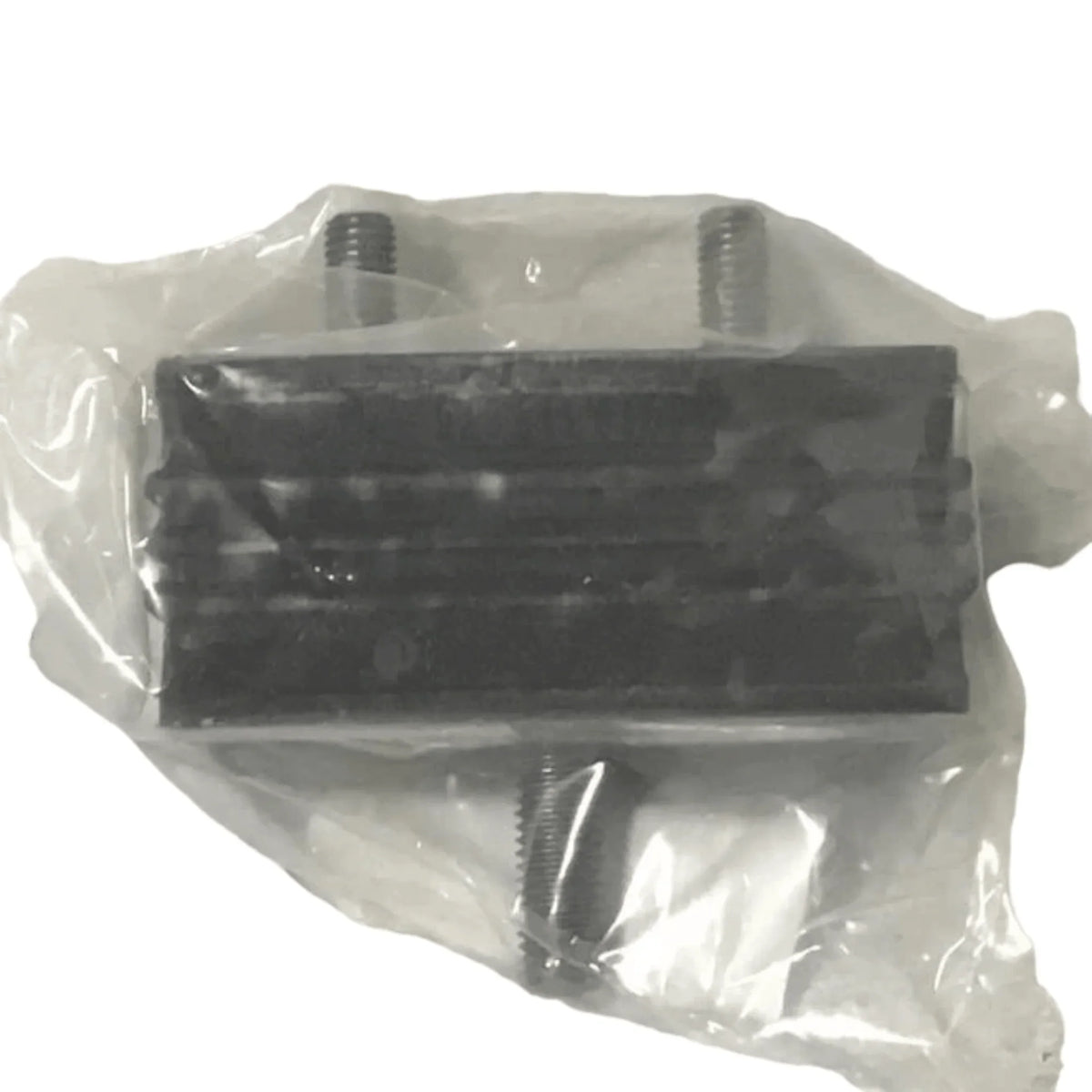 4103-5010316876 Genuine Volvo Insulator – Truck To Trailer