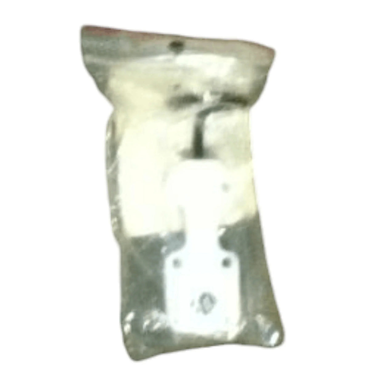 4103-5010496637 Genuine Mack Lock – Truck To Trailer
