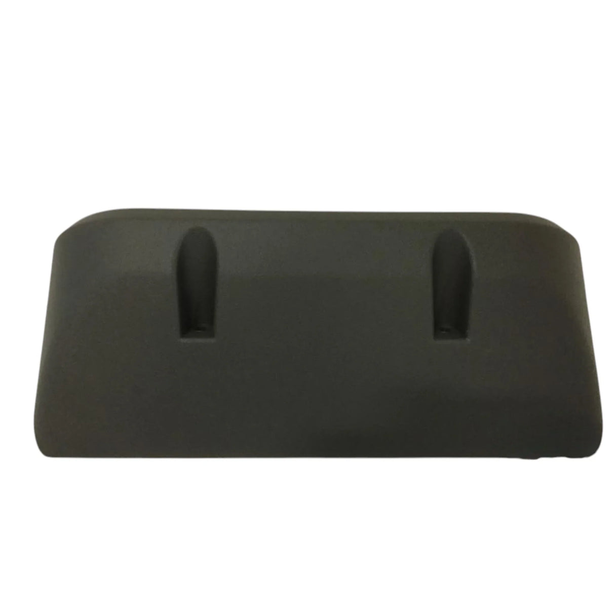 20864761 Genuine Mack Panel - Truck To Trailer