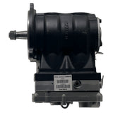 85003282 Genuine Volvo Air Compressor Twin Cylinder - Truck To Trailer