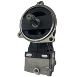 20765890 Genuine Volvo Air Compressor Twin Cylinder - Truck To Trailer