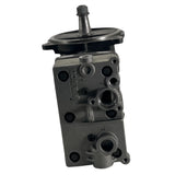 20765890 Genuine Volvo Air Compressor Twin Cylinder - Truck To Trailer