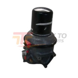 4134521C92 International Air Brake Dryer - Truck To Trailer