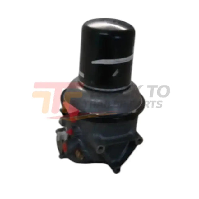 4134521C92 International Air Brake Dryer - Truck To Trailer