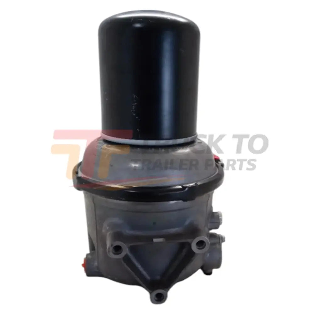 4134521C92 International Air Brake Dryer - Truck To Trailer