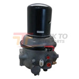 4134521C92 International Air Brake Dryer - Truck To Trailer