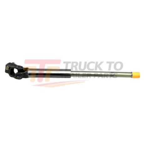 414627X1 Peterbilt Shaft Service Kit - Truck To Trailer