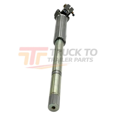 414627X1 Peterbilt Shaft Service Kit - Truck To Trailer