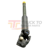 414627X1 Peterbilt Shaft Service Kit - Truck To Trailer