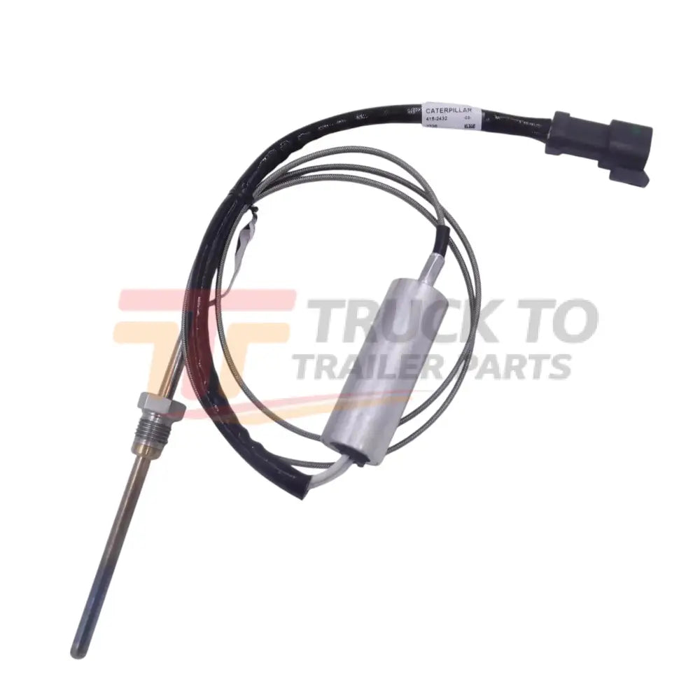 415-2432 CAT Te Sensor Group - Truck To Trailer