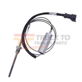 415-2432 CAT Te Sensor Group - Truck To Trailer