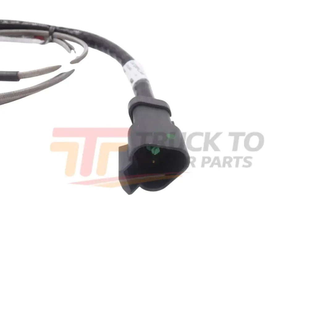 415-2432 CAT Te Sensor Group - Truck To Trailer