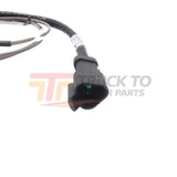 415-2432 CAT Te Sensor Group - Truck To Trailer