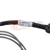 415-2432 CAT Te Sensor Group - Truck To Trailer