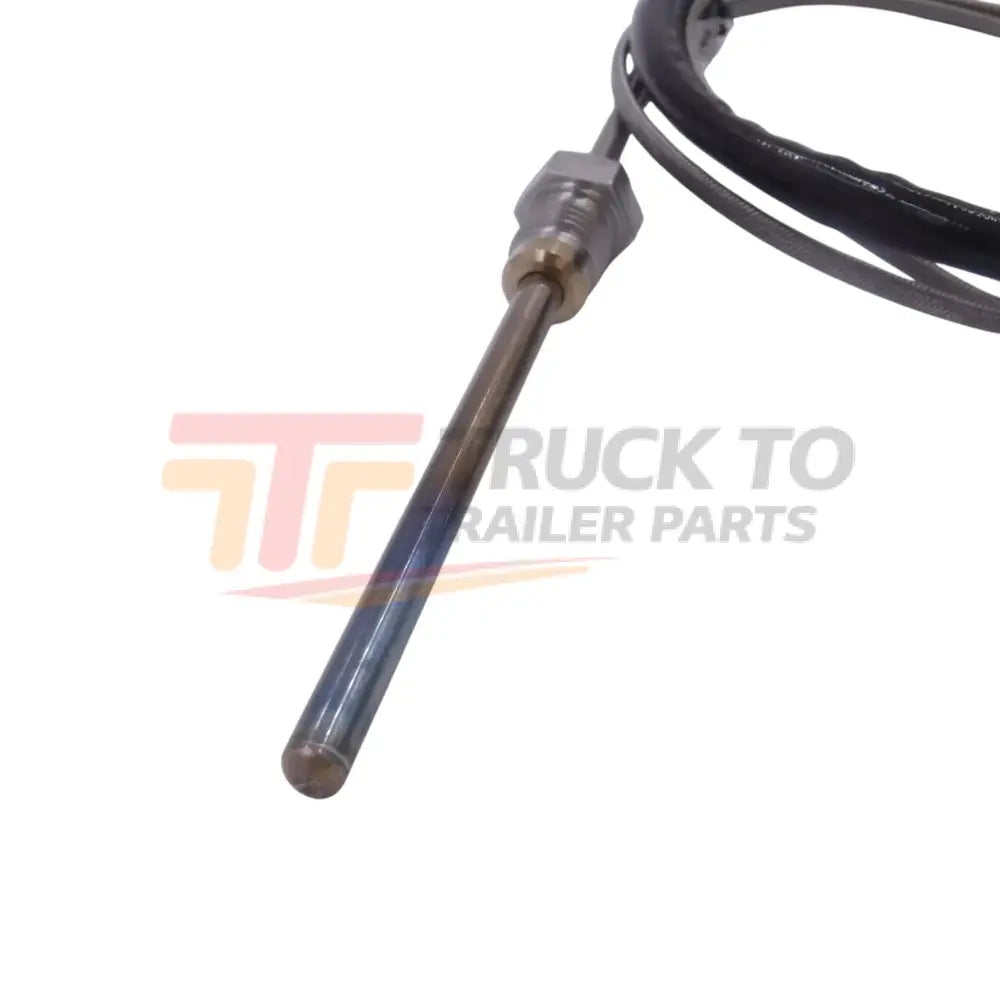 415-2432 CAT Te Sensor Group - Truck To Trailer