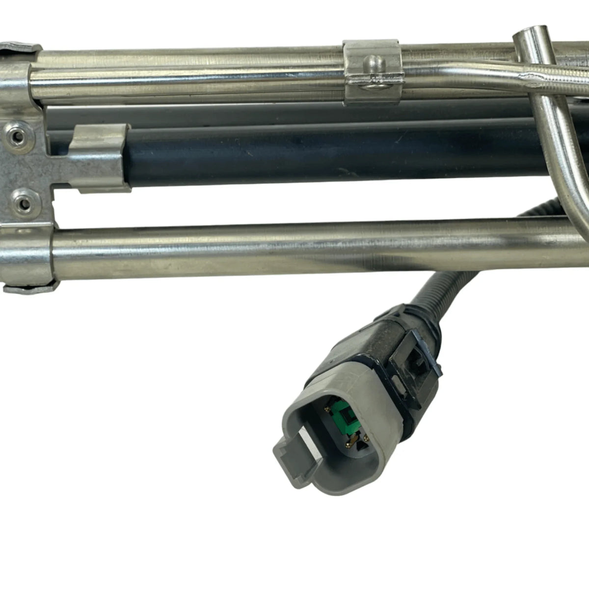 4163694C91 Genuine International Def Tank Qls Ssi Sensor For Navistar ...