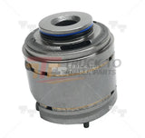 416429 Oem Eaton Vickers Cartridge Cart Kit - Truck To Trailer