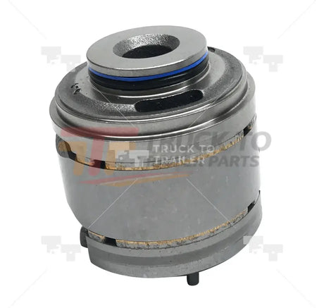 416429 Oem Eaton Vickers Cartridge Cart Kit - Truck To Trailer