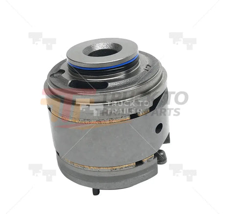 416429 Oem Eaton Vickers Cartridge Cart Kit - Truck To Trailer