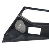 82780362 Genuine Volvo Cover Panel - Truck To Trailer