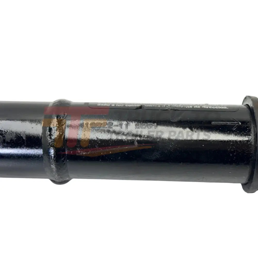 418022-11 Genuine Peterbilt Steering Intermediate Shaft - Truck To Trailer
