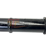 418022-11 Genuine Peterbilt Steering Intermediate Shaft - Truck To Trailer