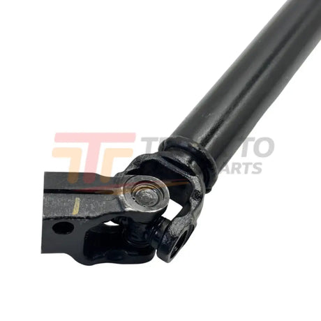 418022-11 Genuine Peterbilt Steering Intermediate Shaft - Truck To Trailer