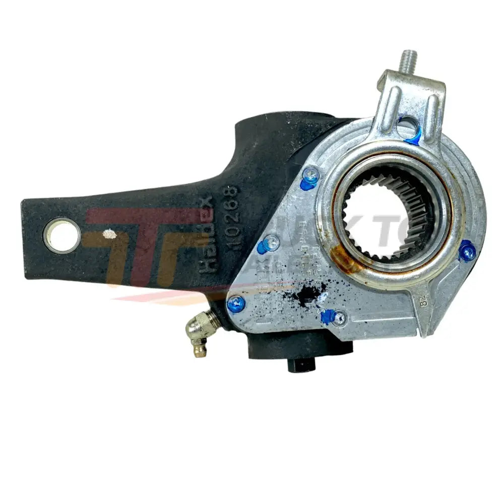 419-10460 Genuine Haldex Aba Automatic Brake Adjuster - Truck To Trailer