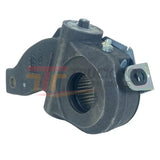 41910776 Genuine Haldex Automatic Brake Adjuster - Truck To Trailer