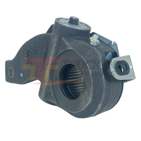 41910776 Genuine Haldex Automatic Brake Adjuster - Truck To Trailer