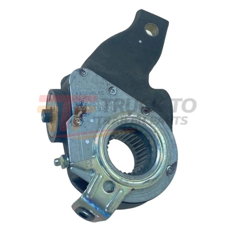 41910776 Genuine Haldex Automatic Brake Adjuster - Truck To Trailer