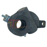 41910881 Genuine Haldex Automatic Brake Adjuster - Truck To Trailer