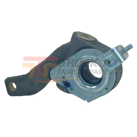 41910881 Genuine Haldex Automatic Brake Adjuster - Truck To Trailer